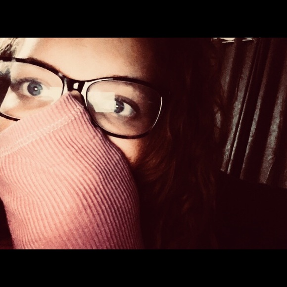 Meet your Posher, Emma - Picture 6 of 8